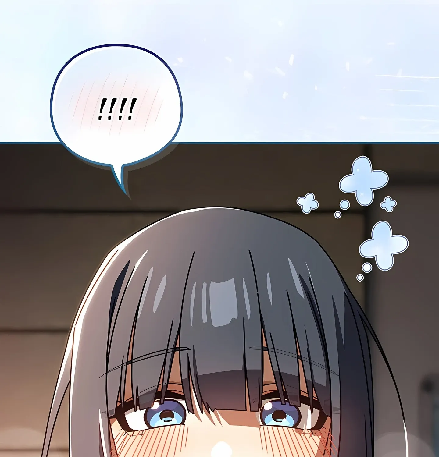 Switch ON Season 2 Chapter 37 page 142 - 