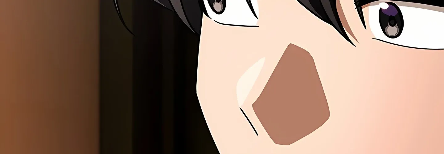Switch ON Season 2 Chapter 37 page 16 - 
