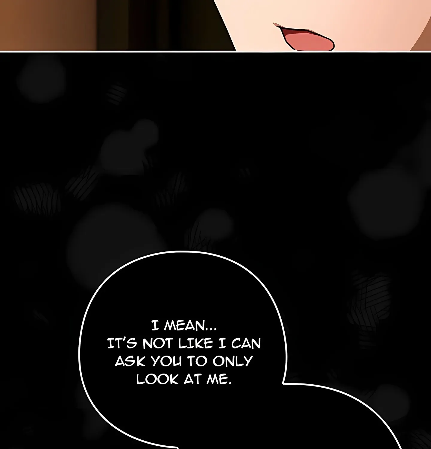 Switch ON Season 2 Chapter 37 page 17 - 