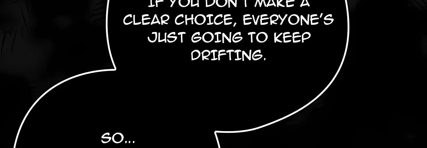 Switch ON Season 2 Chapter 37 page 20 - 