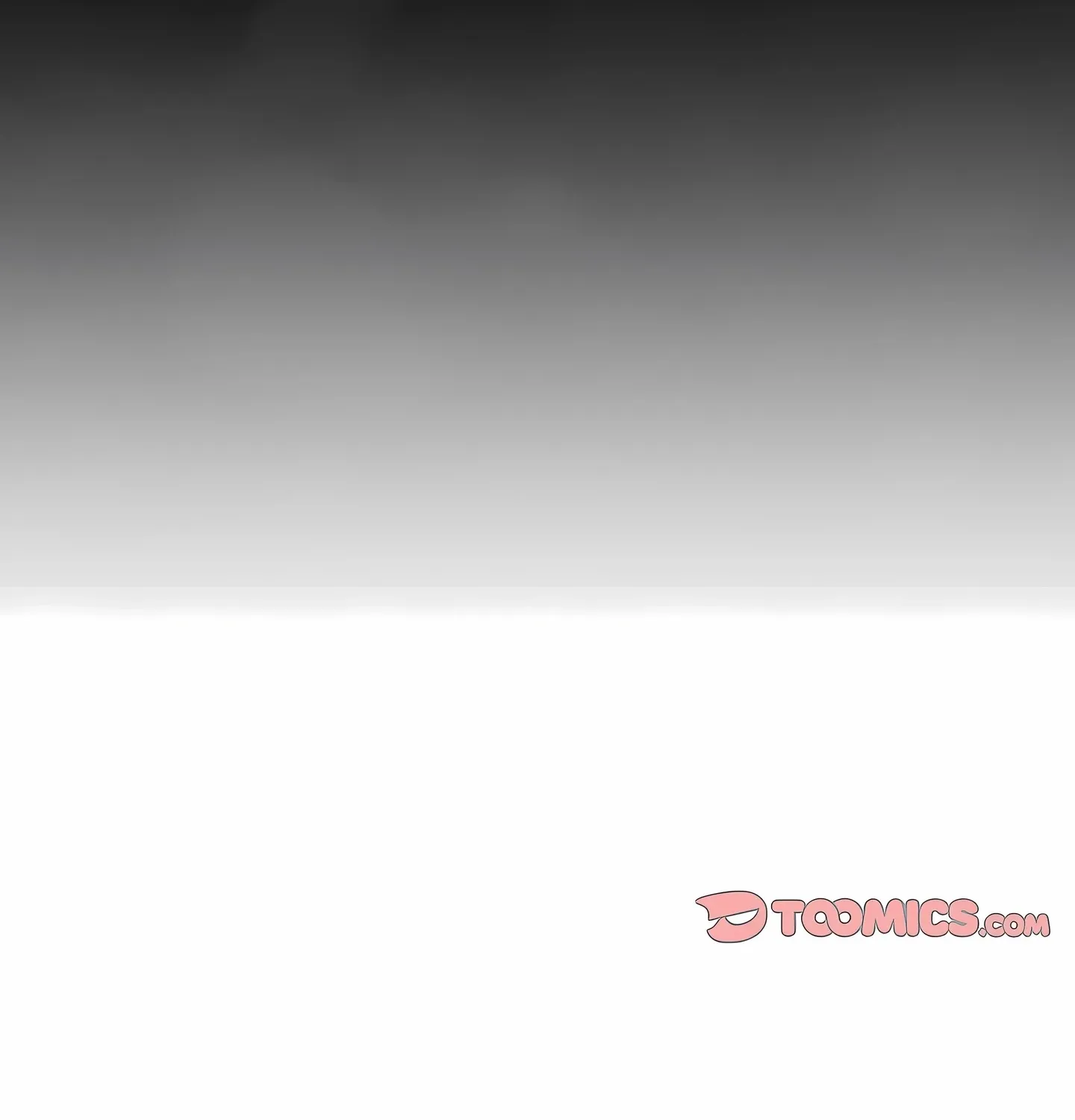 Switch ON Season 2 Chapter 37 page 22 - 