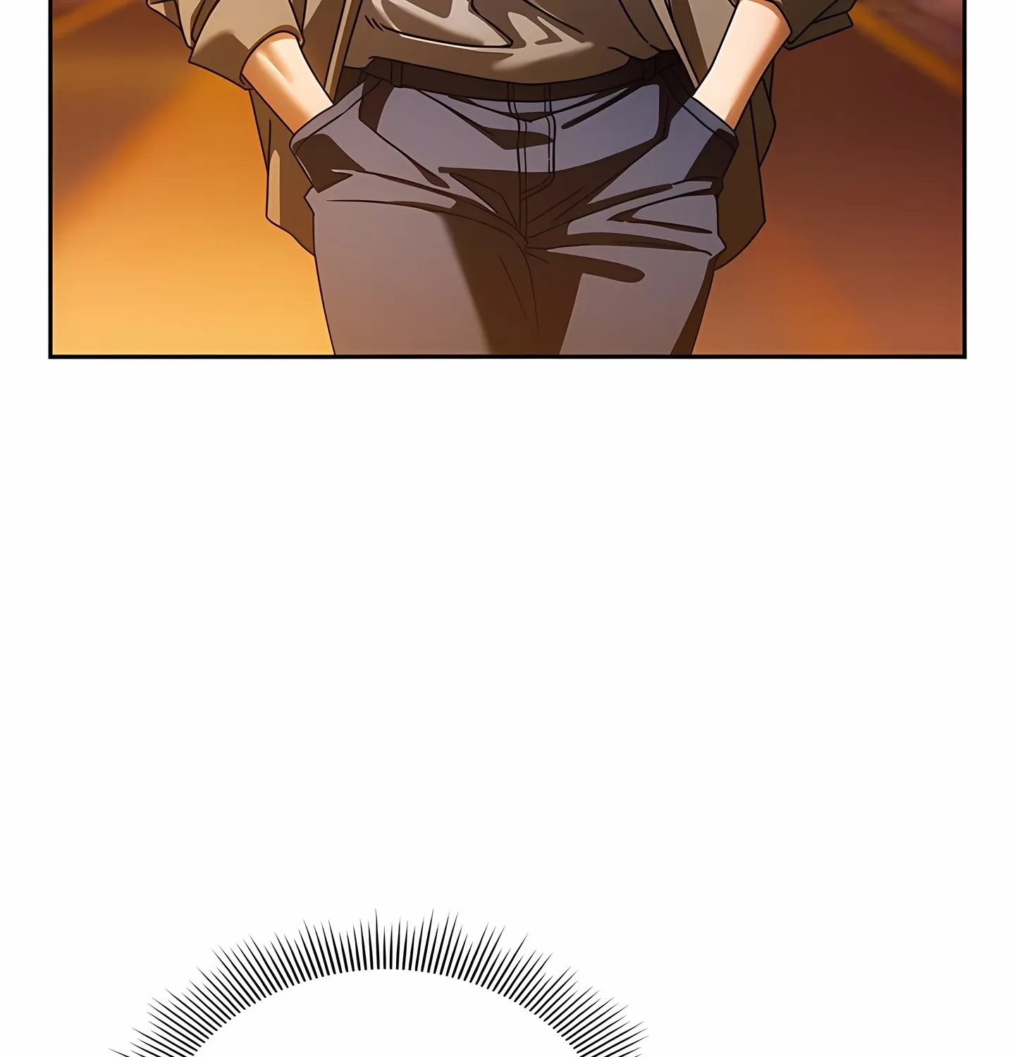 Switch ON Season 2 Chapter 37 page 25 - 