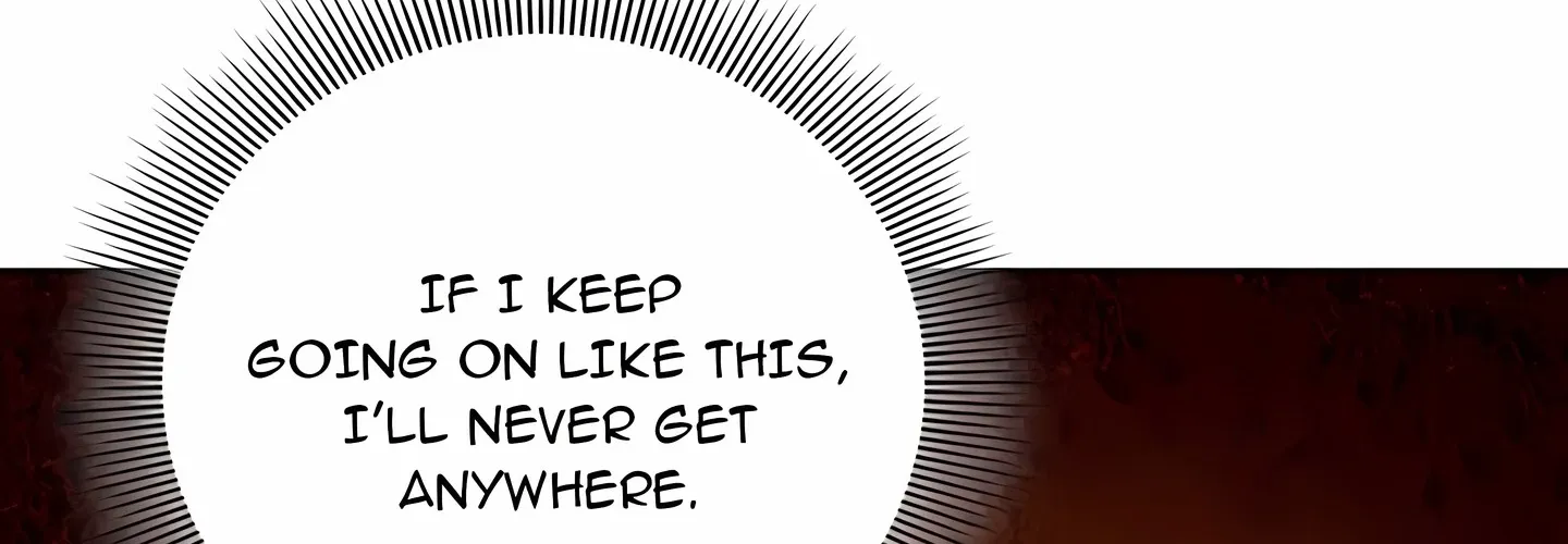 Switch ON Season 2 Chapter 37 page 28 - 