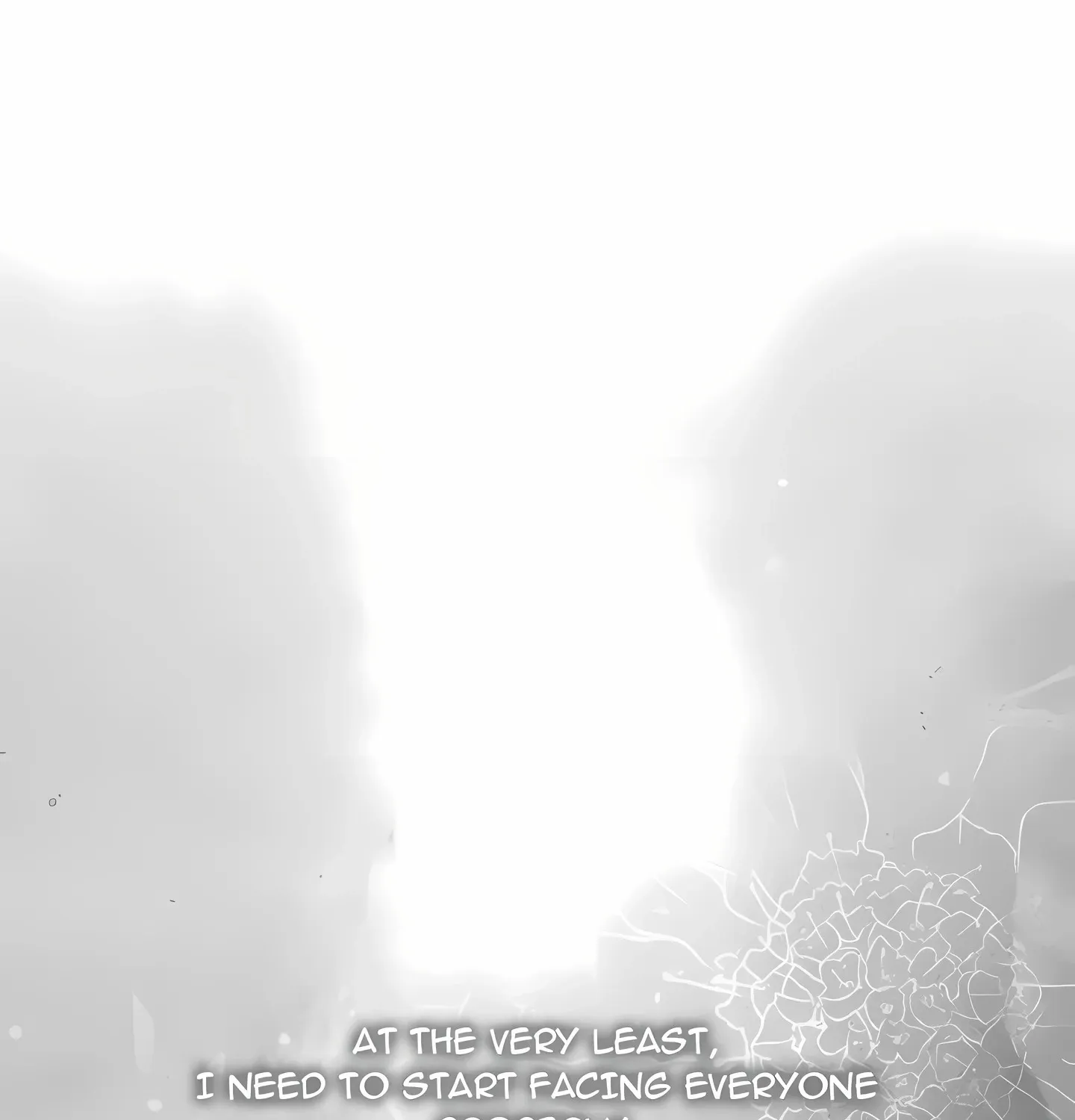 Switch ON Season 2 Chapter 37 page 30 - 