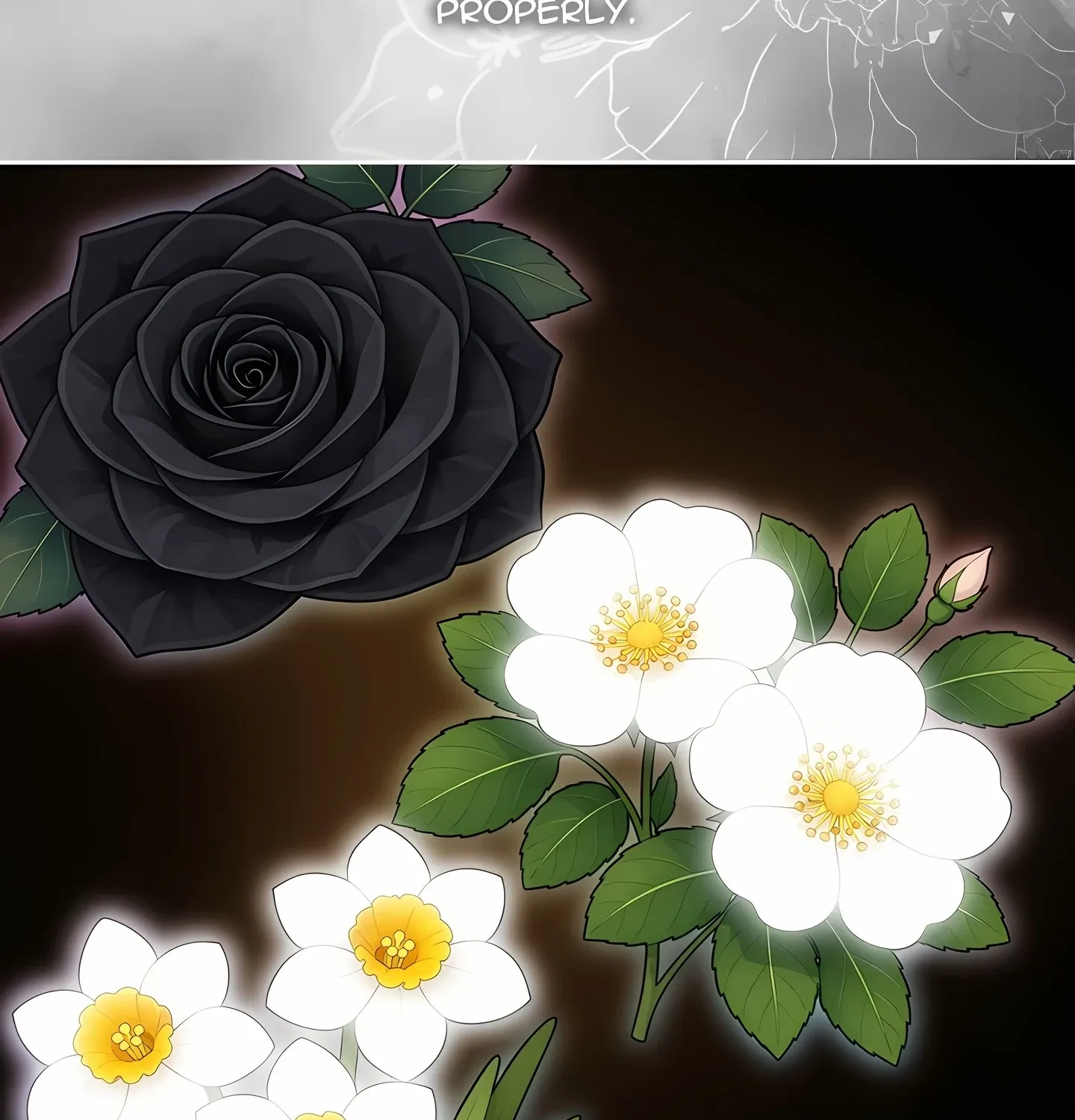 Switch ON Season 2 Chapter 37 page 31 - 
