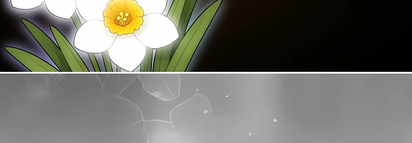 Switch ON Season 2 Chapter 37 page 32 - 