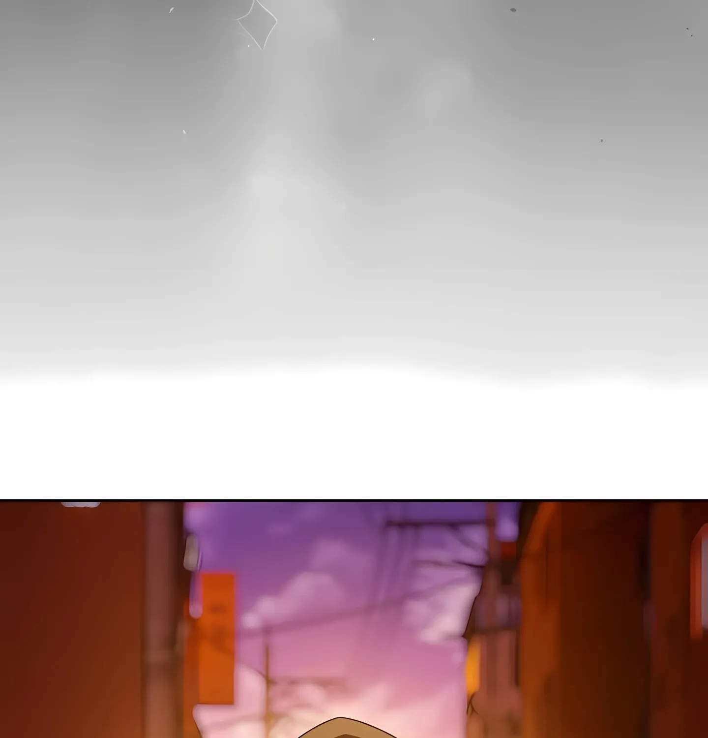 Switch ON Season 2 Chapter 37 page 33 - 