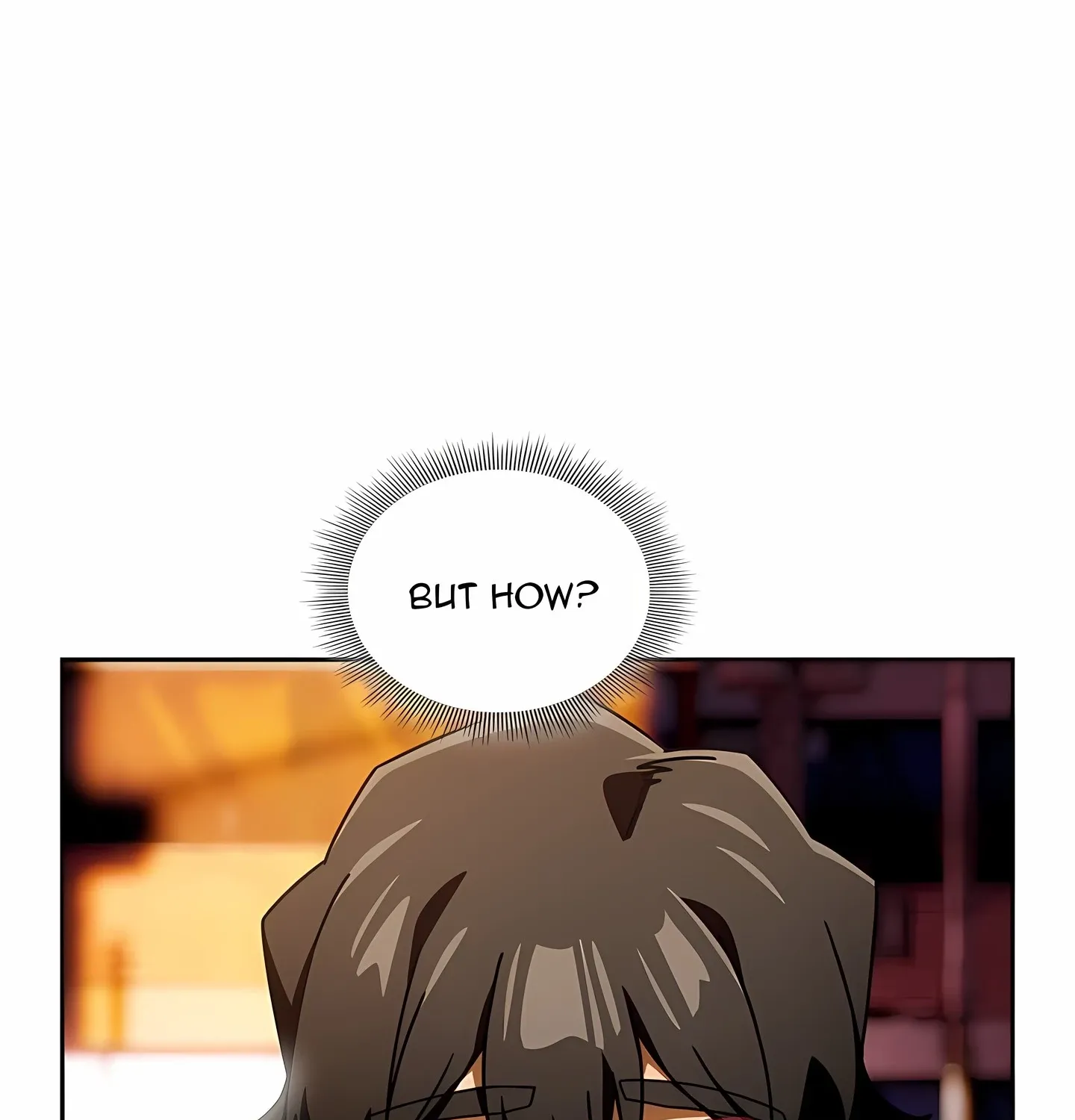 Switch ON Season 2 Chapter 37 page 35 - 