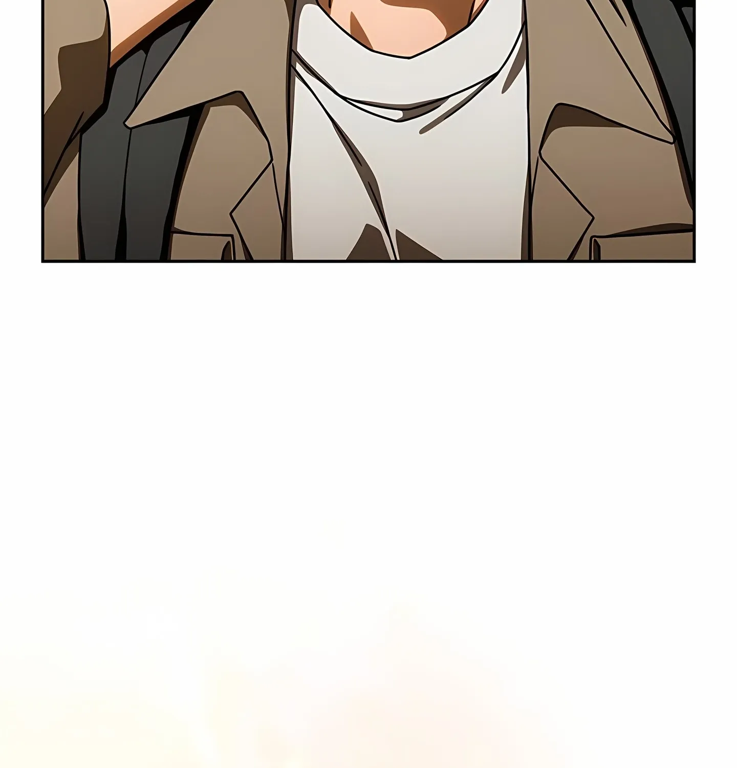 Switch ON Season 2 Chapter 37 page 37 - 