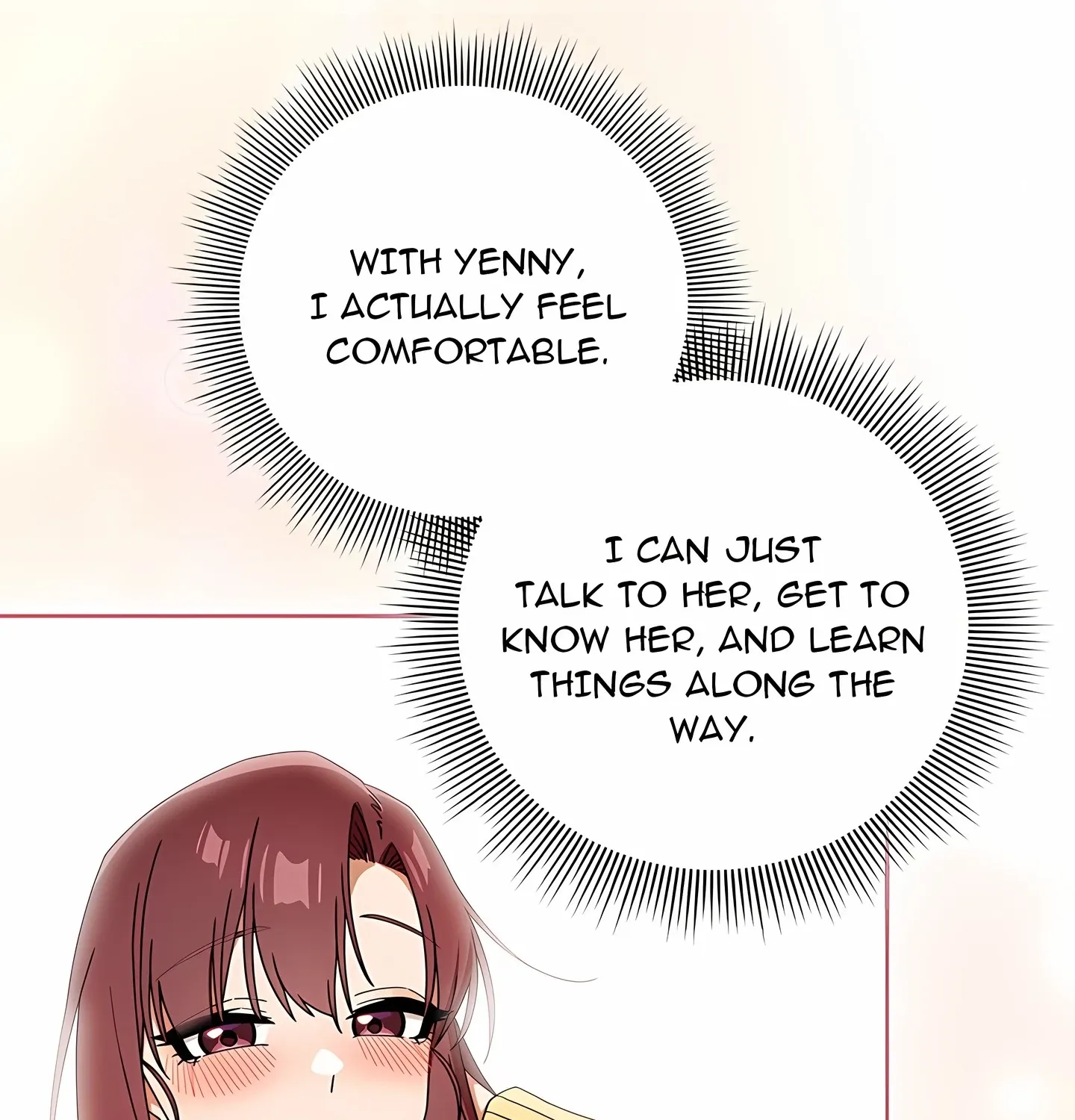 Switch ON Season 2 Chapter 37 page 38 - 