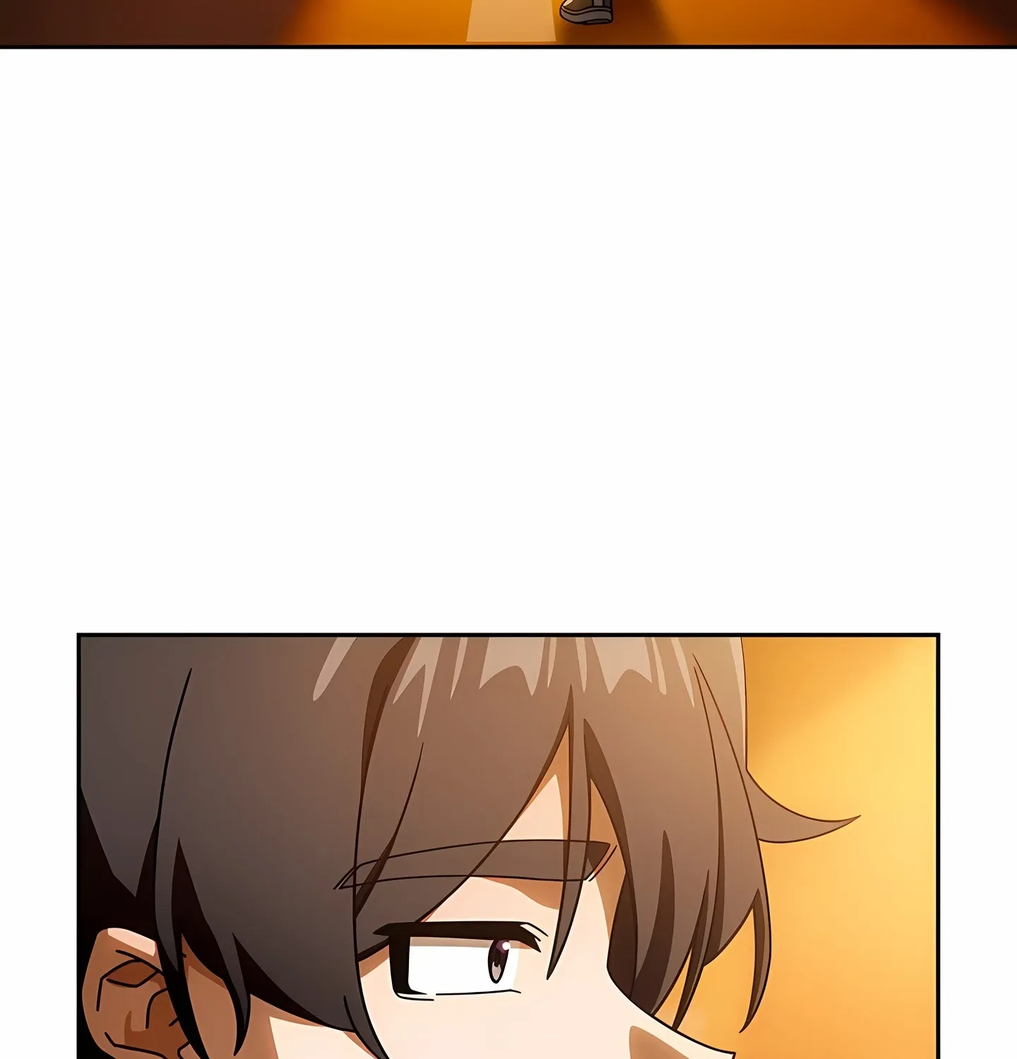 Switch ON Season 2 Chapter 37 page 5 - 