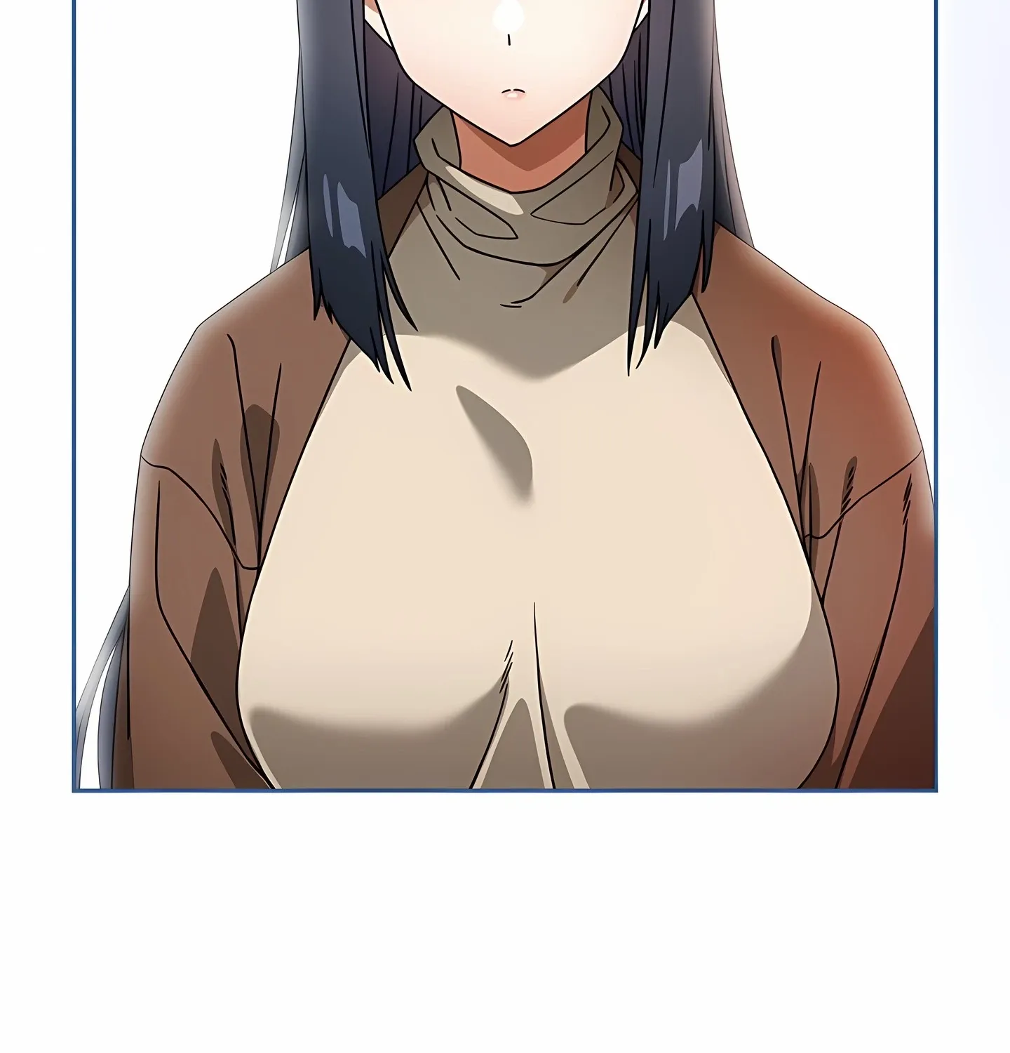 Switch ON Season 2 Chapter 37 page 45 - 
