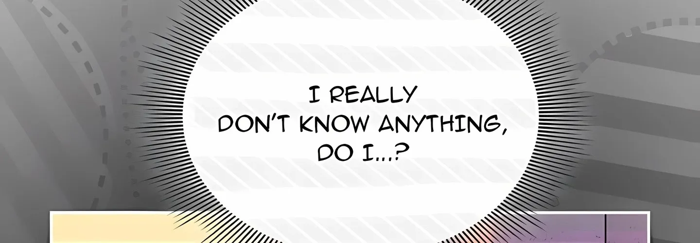 Switch ON Season 2 Chapter 37 page 48 - 