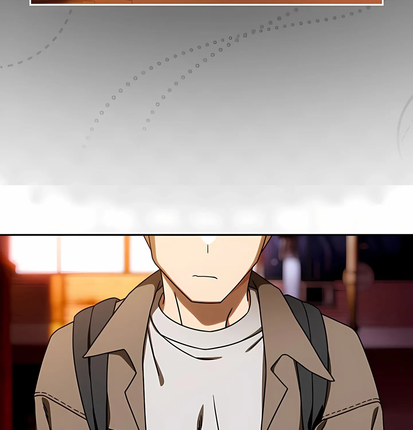 Switch ON Season 2 Chapter 37 page 50 - 