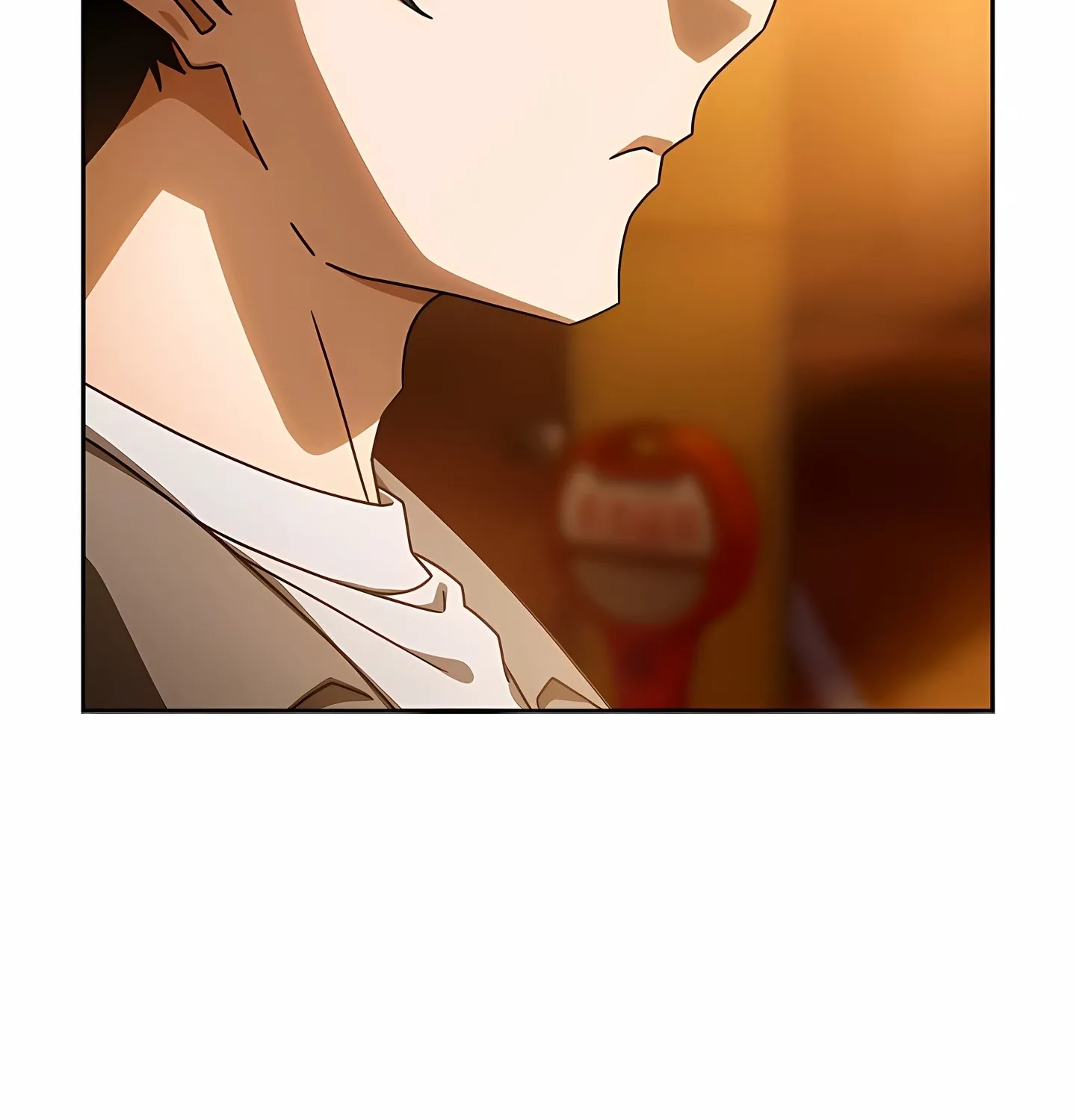 Switch ON Season 2 Chapter 37 page 6 - 