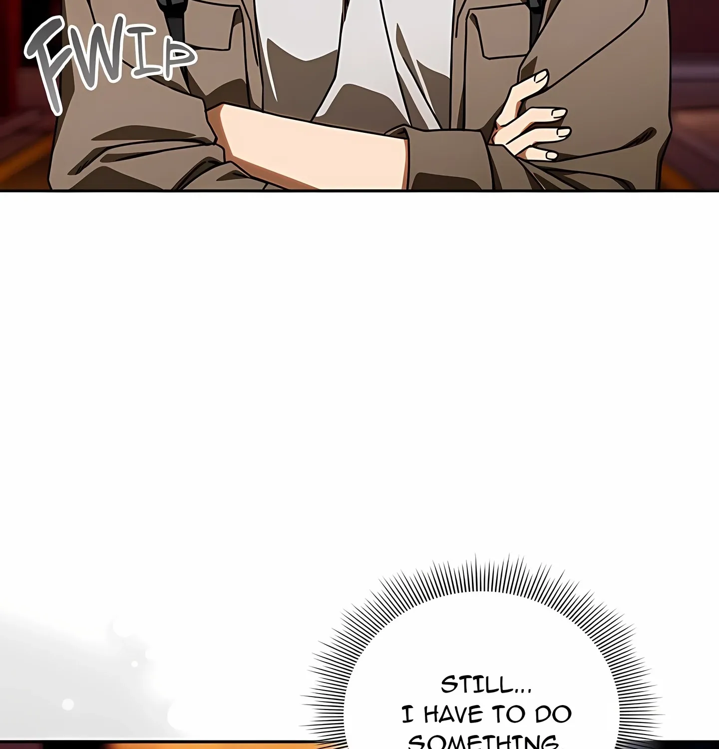 Switch ON Season 2 Chapter 37 page 51 - 