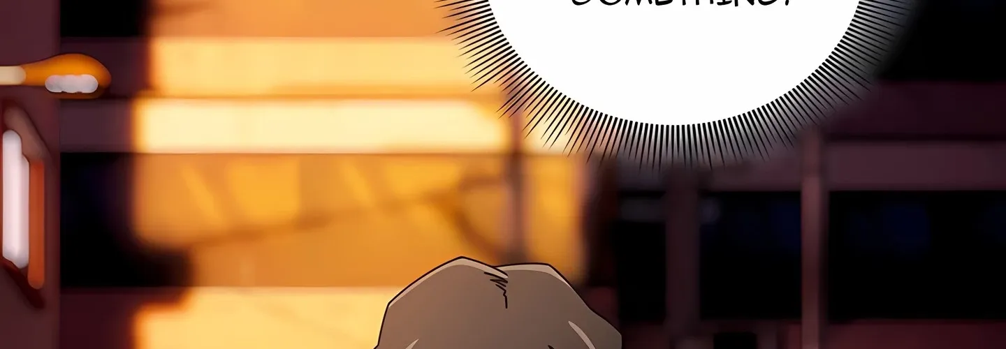 Switch ON Season 2 Chapter 37 page 52 - 
