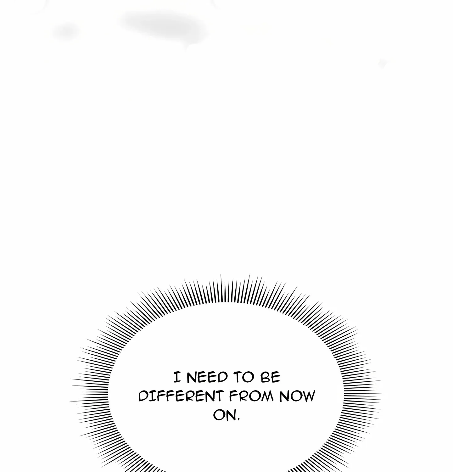 Switch ON Season 2 Chapter 37 page 54 - 