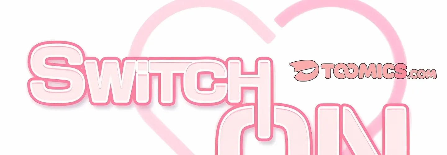 Switch ON Season 2 Chapter 37 page 56 - 