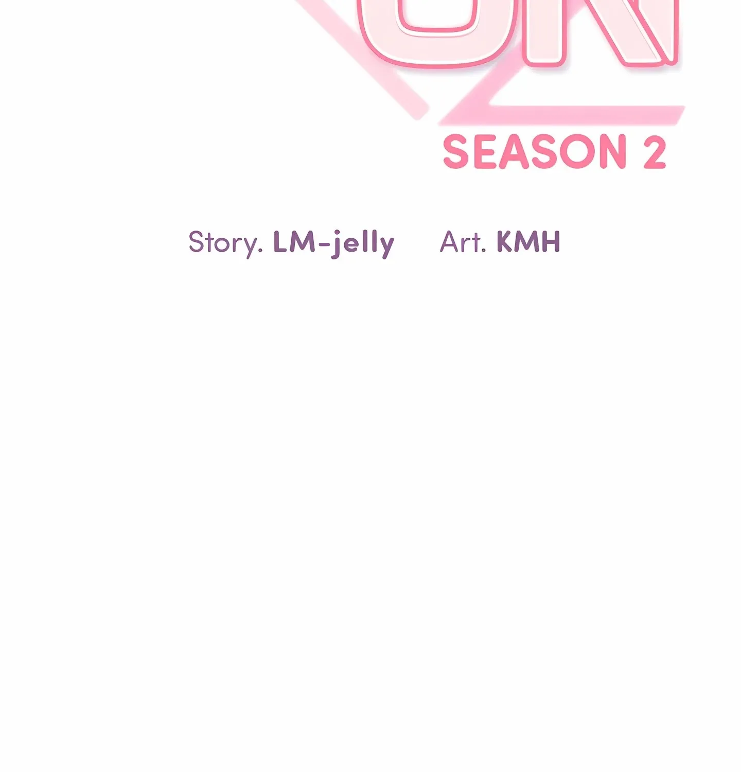 Switch ON Season 2 Chapter 37 page 57 - 