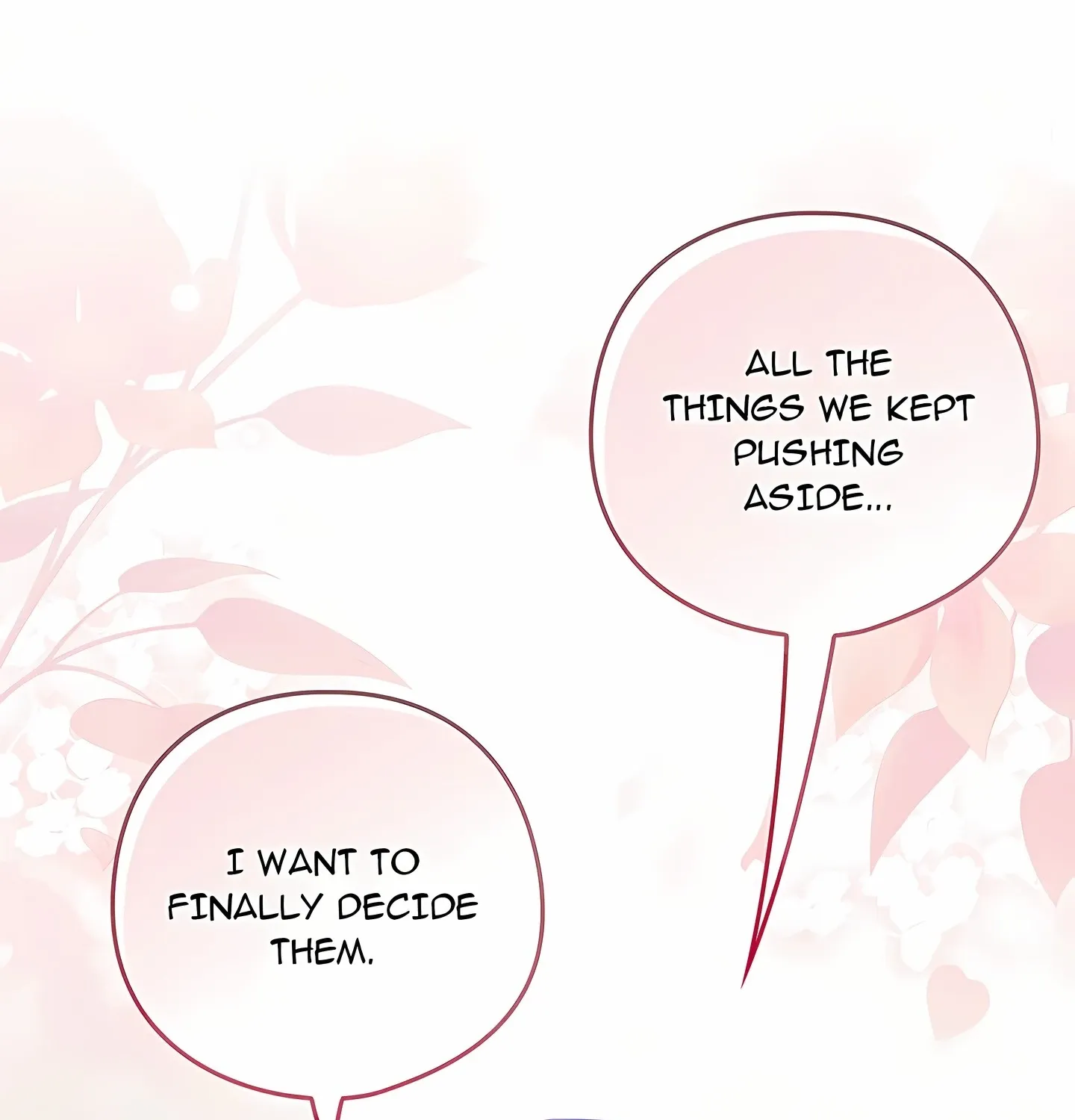 Switch ON Season 2 Chapter 37 page 7 - 