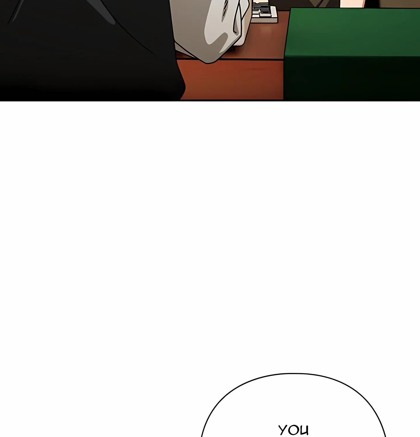 Switch ON Season 2 Chapter 37 page 62 - 