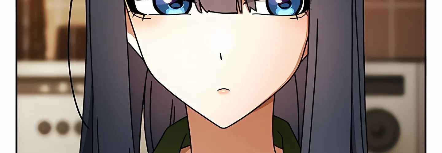 Switch ON Season 2 Chapter 37 page 64 - 