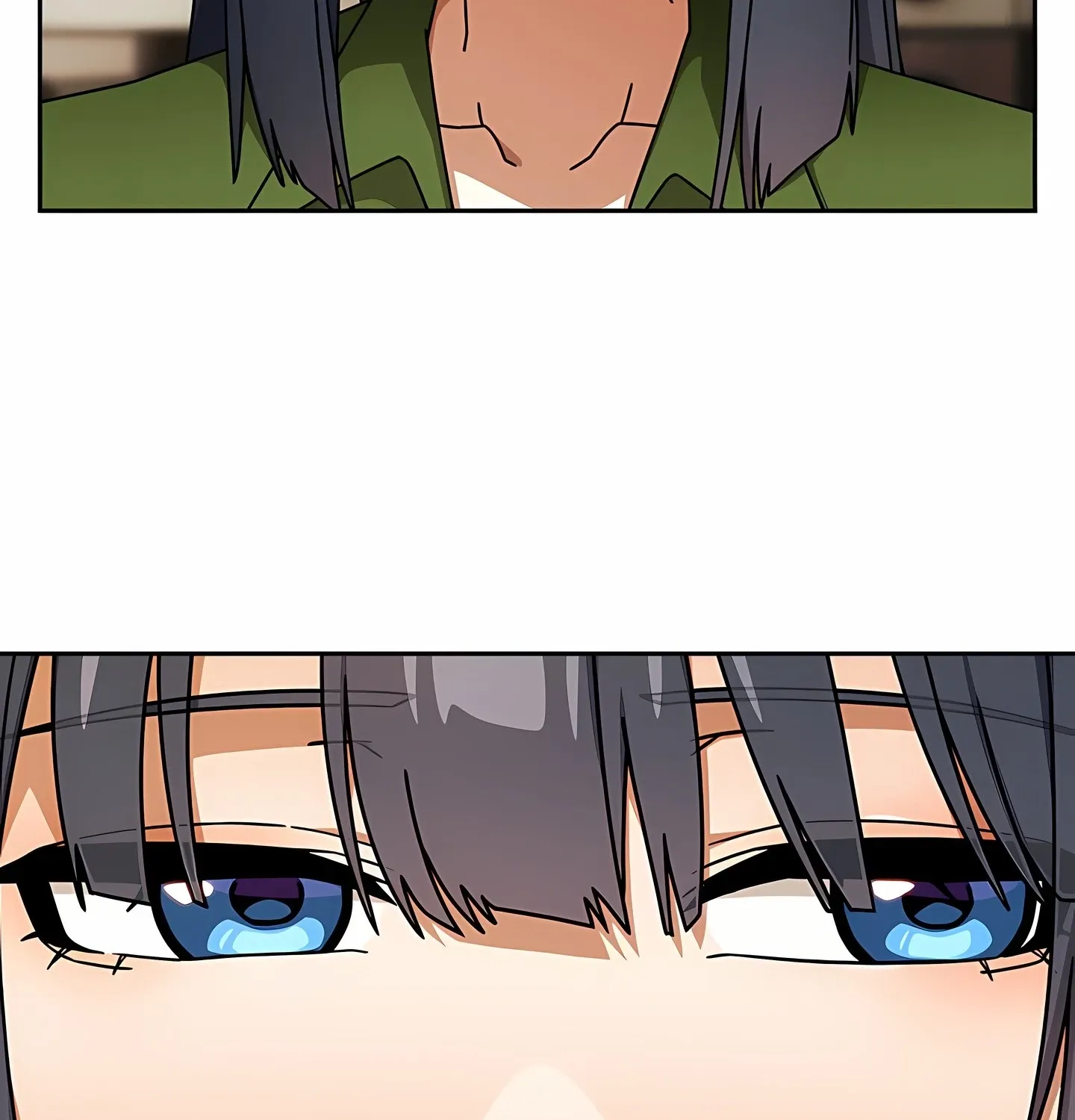 Switch ON Season 2 Chapter 37 page 65 - 