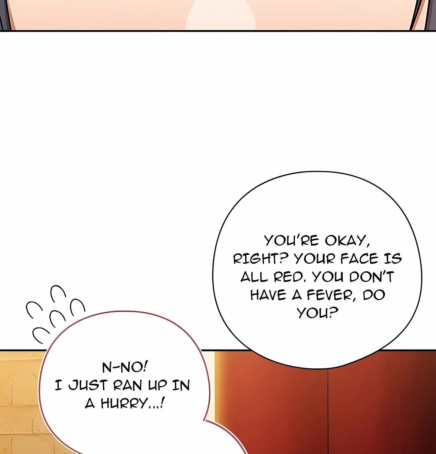 Switch ON Season 2 Chapter 37 page 66 - 