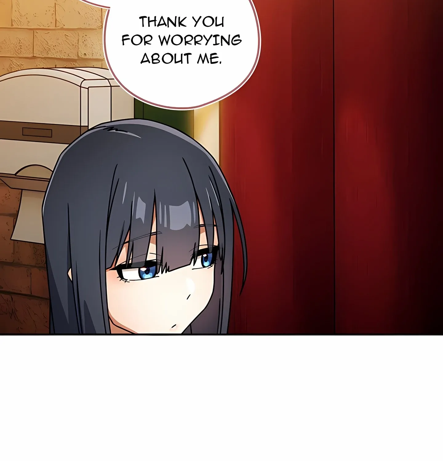 Switch ON Season 2 Chapter 37 page 67 - 