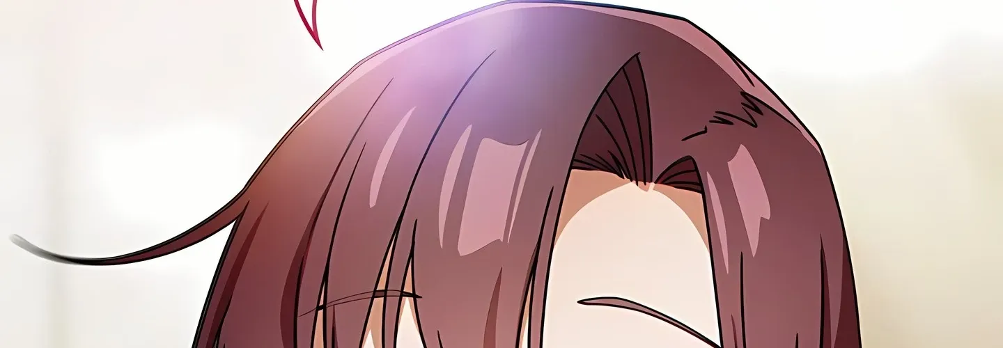 Switch ON Season 2 Chapter 37 page 8 - 