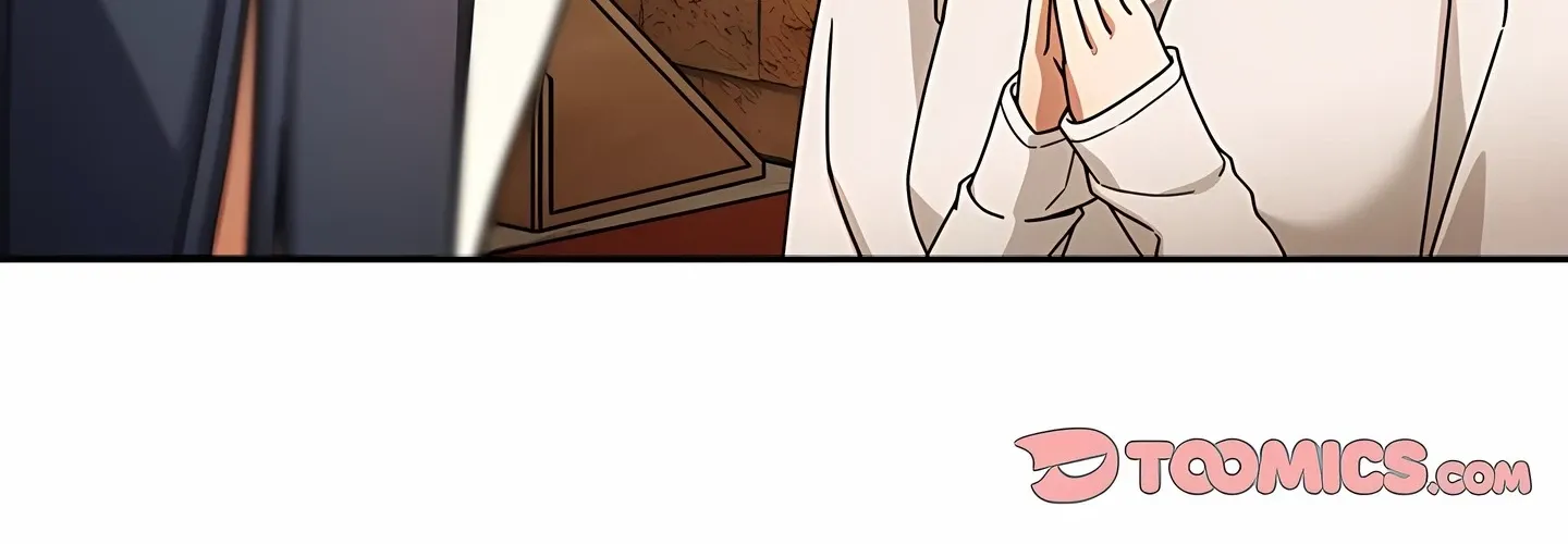 Switch ON Season 2 Chapter 37 page 76 - 