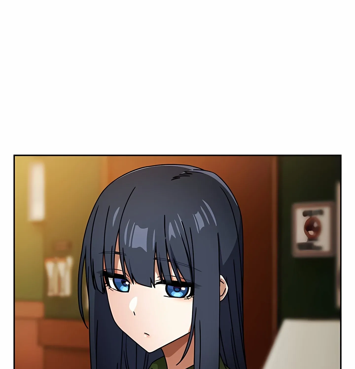 Switch ON Season 2 Chapter 37 page 77 - 