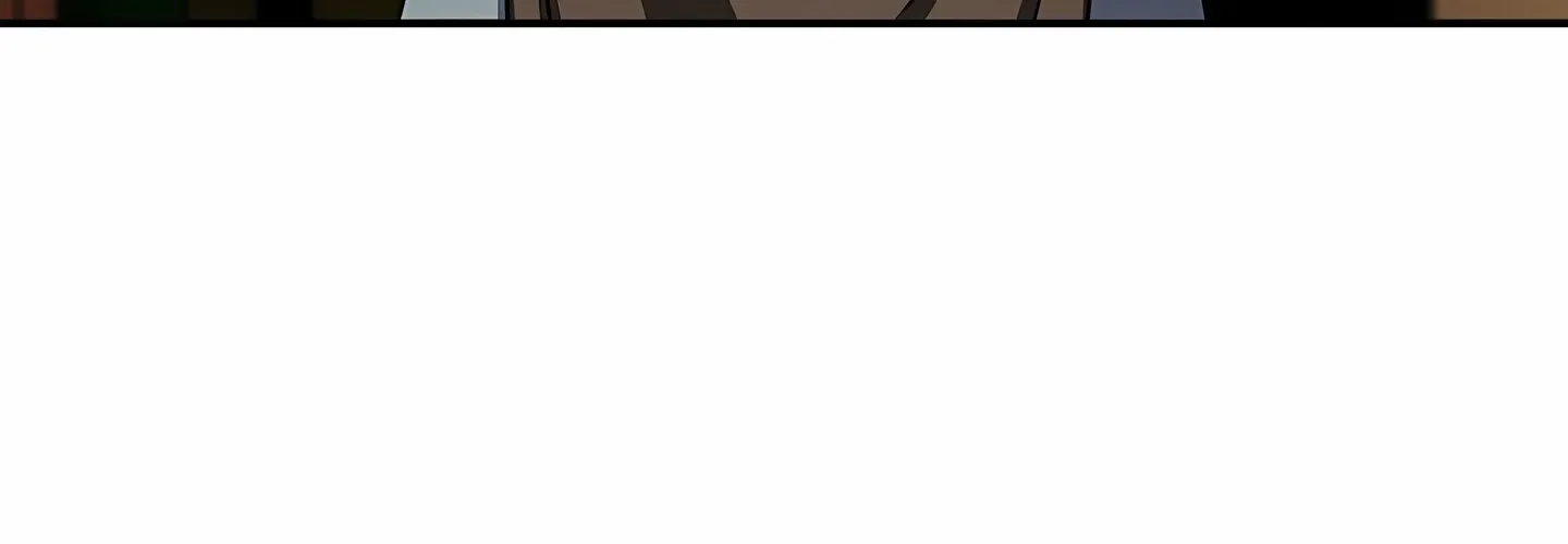 Switch ON Season 2 Chapter 37 page 80 - 