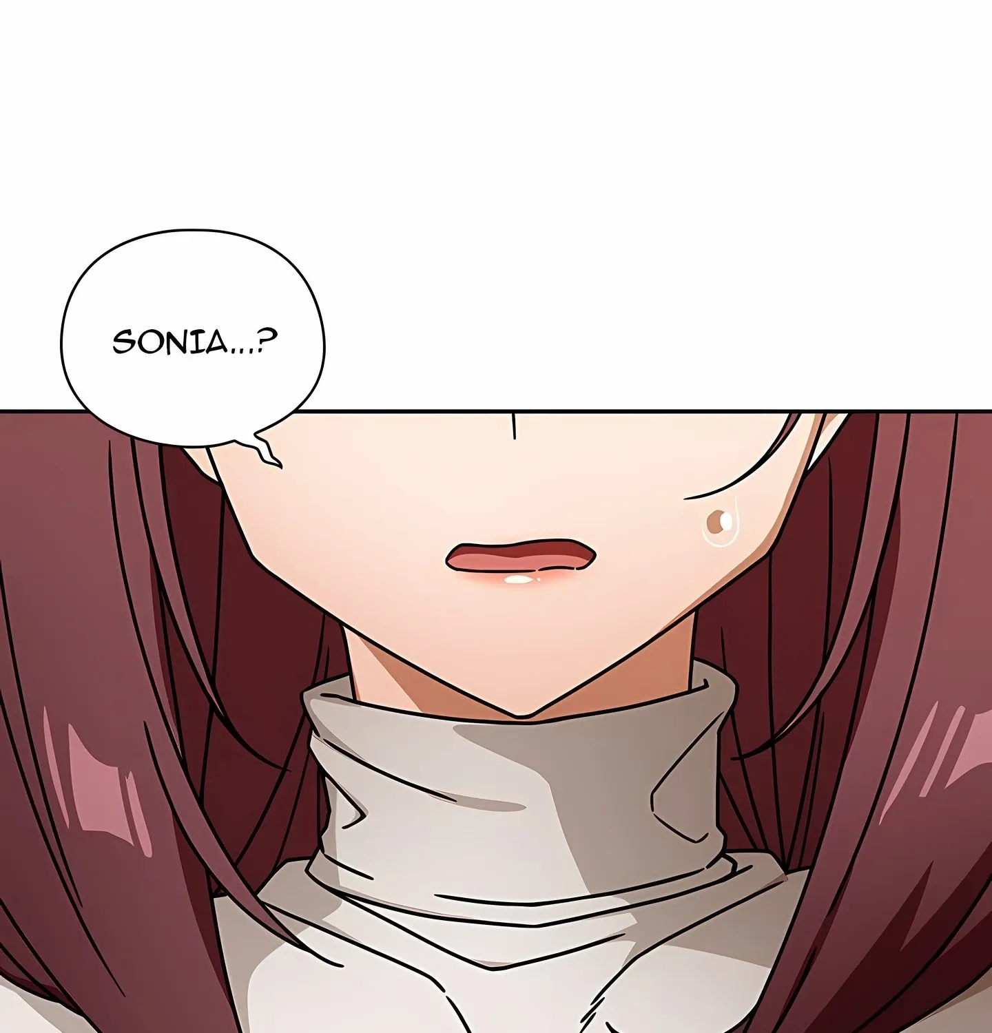 Switch ON Season 2 Chapter 37 page 81 - 