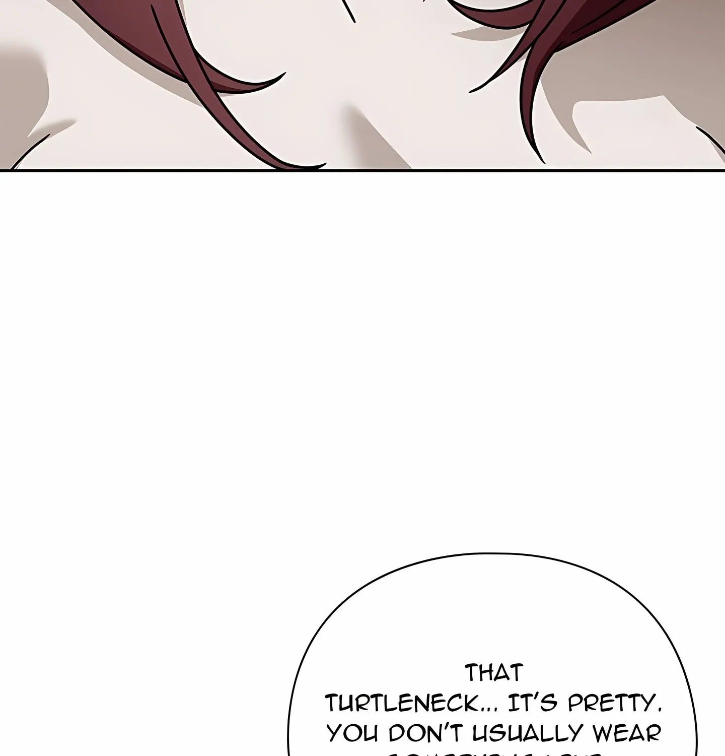 Switch ON Season 2 Chapter 37 page 82 - 