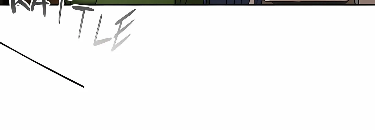 Switch ON Season 2 Chapter 37 page 84 - 