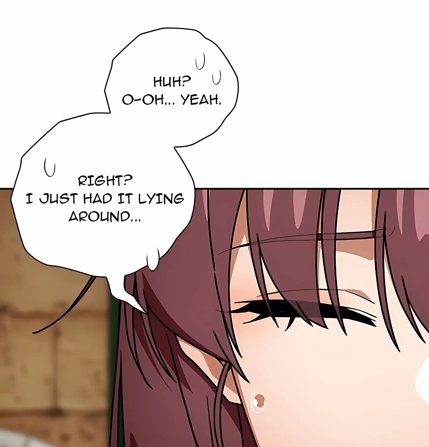 Switch ON Season 2 Chapter 37 page 85 - 