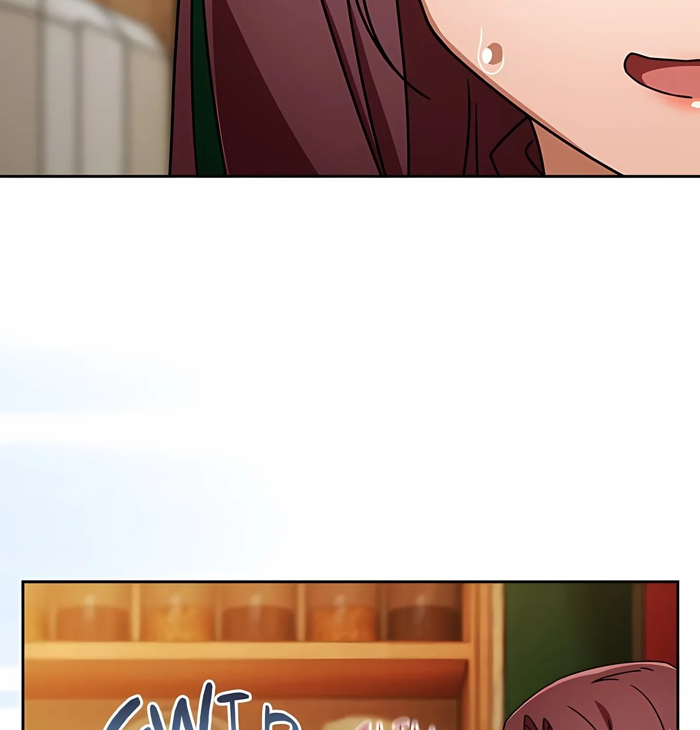 Switch ON Season 2 Chapter 37 page 86 - 