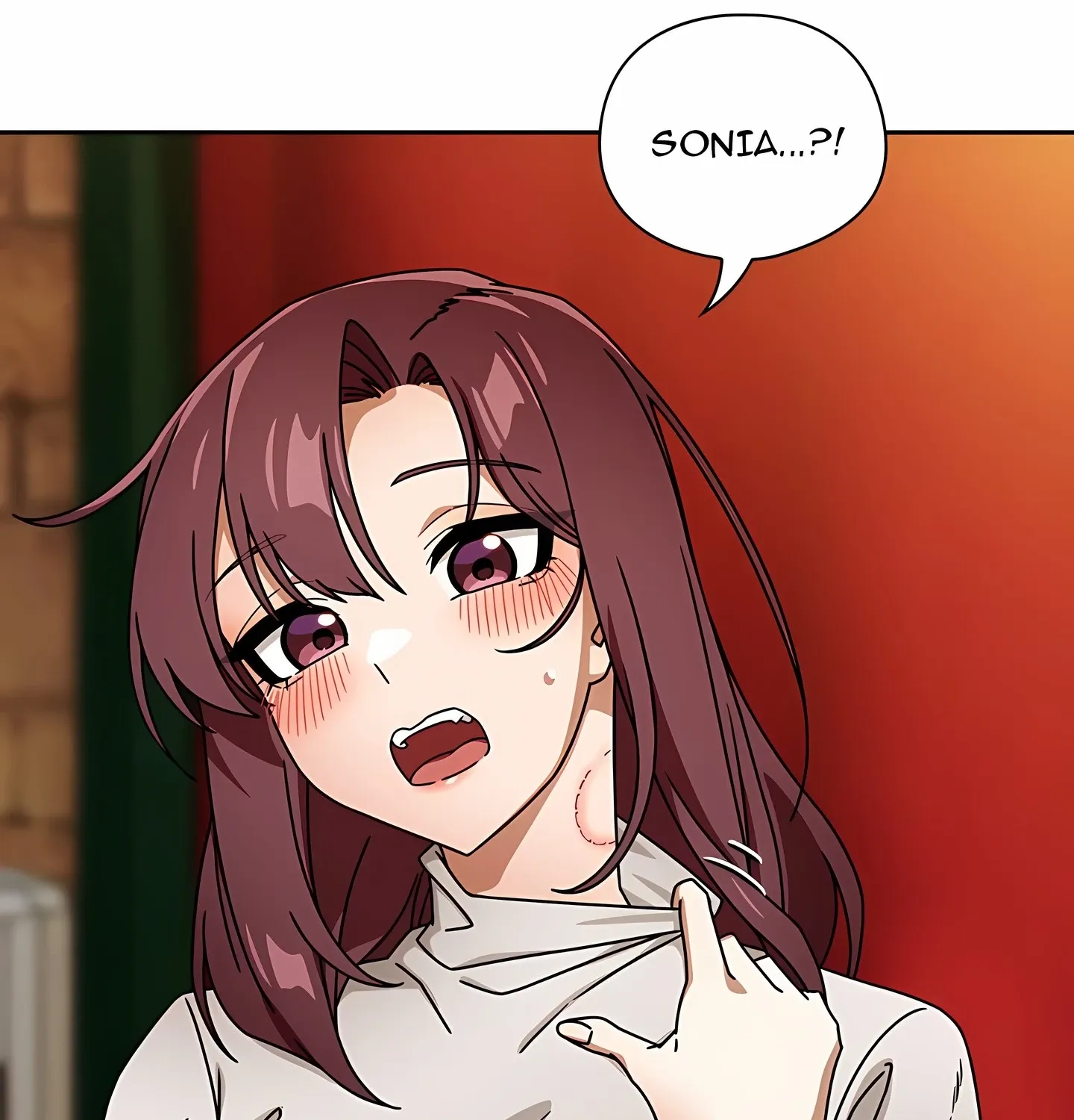 Switch ON Season 2 Chapter 37 page 89 - 