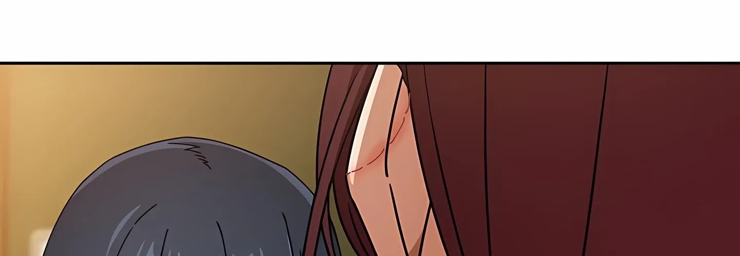 Switch ON Season 2 Chapter 37 page 92 - 