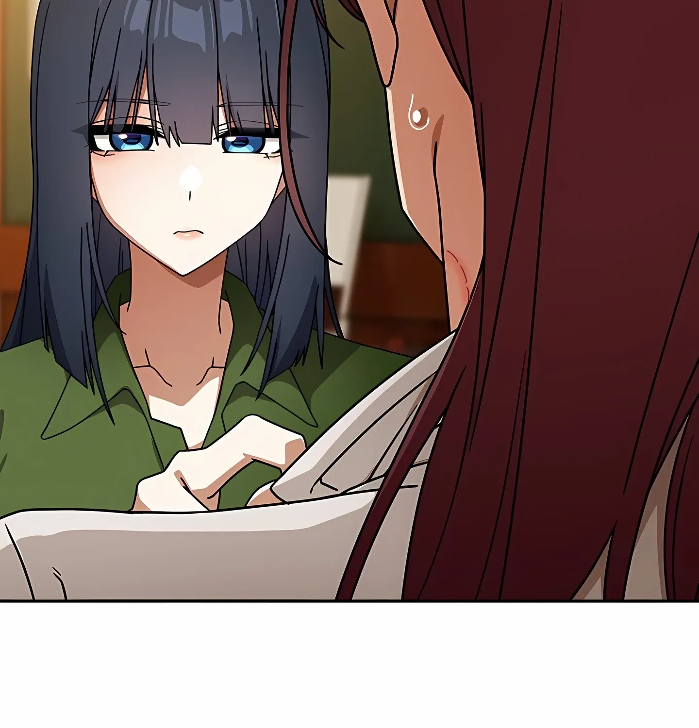 Switch ON Season 2 Chapter 37 page 93 - 