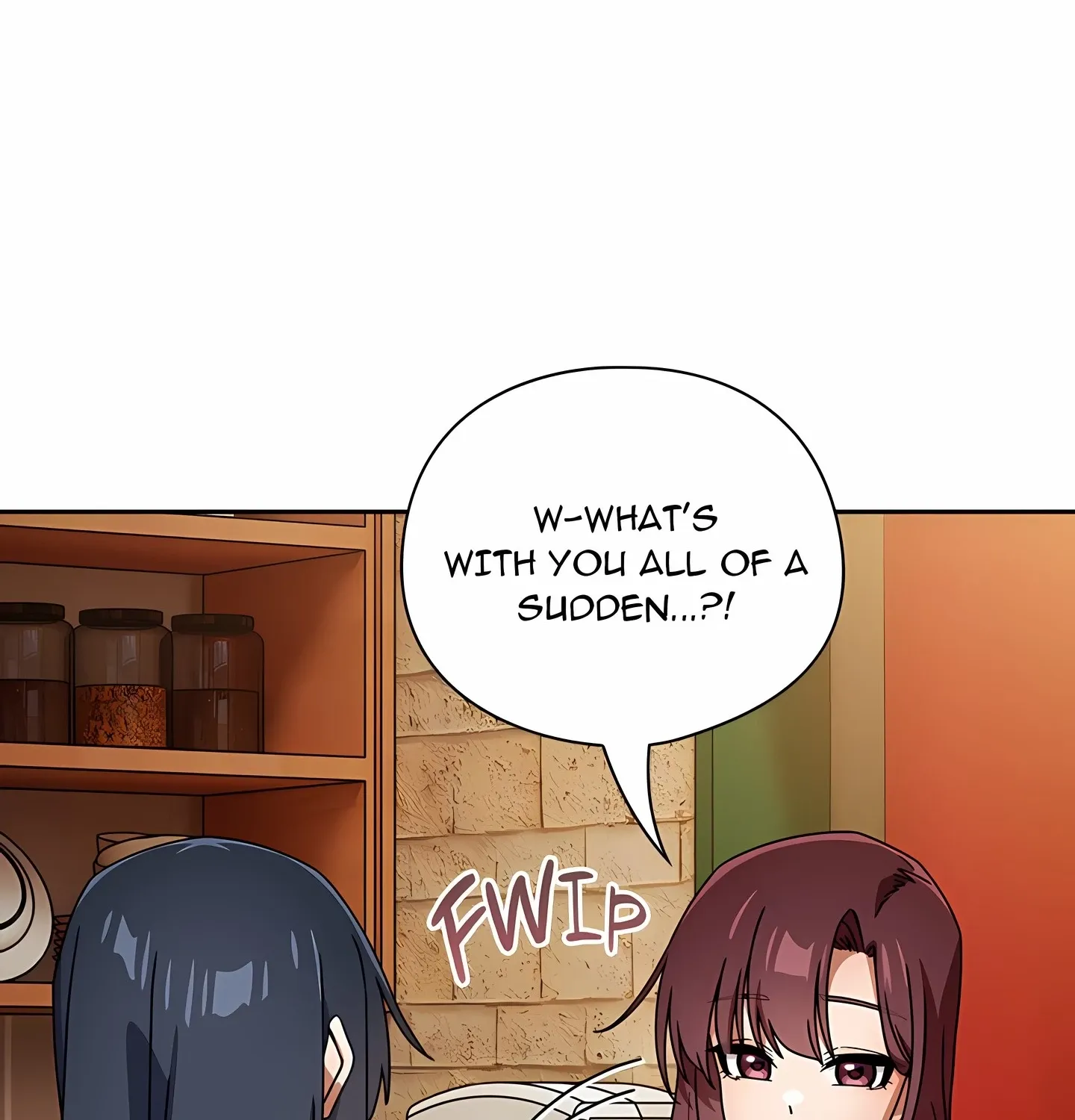Switch ON Season 2 Chapter 37 page 94 - 