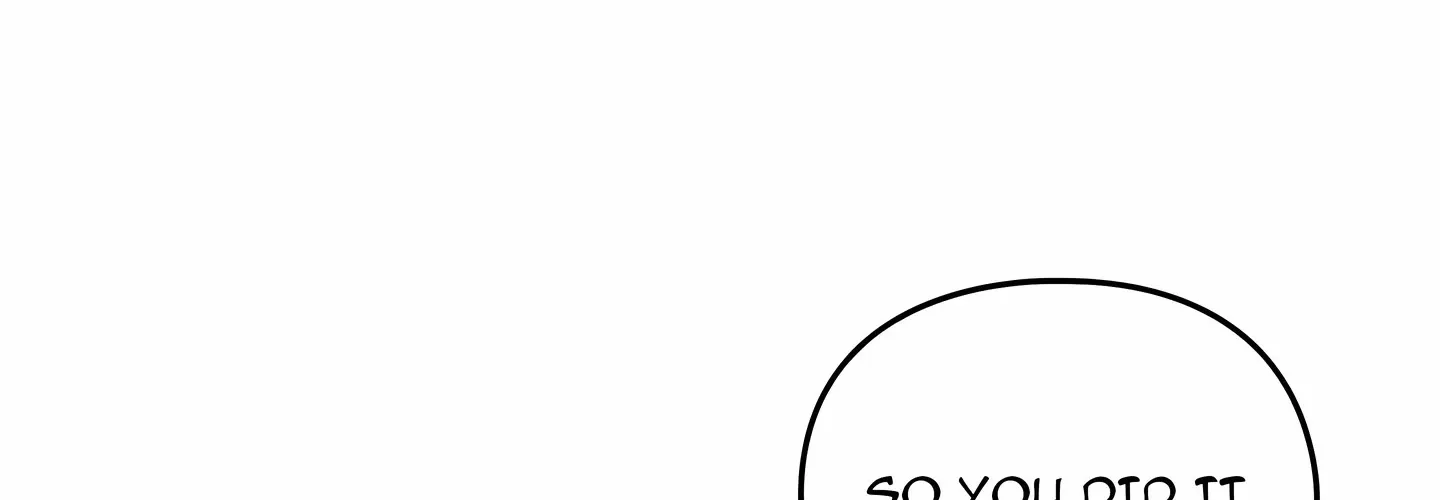 Switch ON Season 2 Chapter 37 page 96 - 