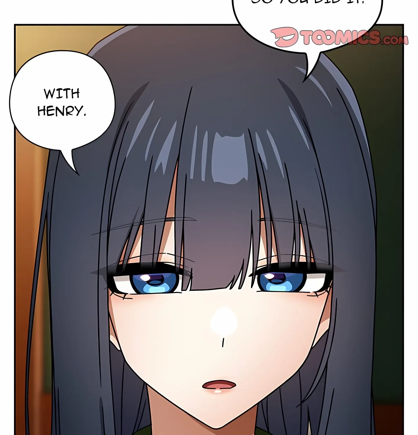 Switch ON Season 2 Chapter 37 page 97 - 
