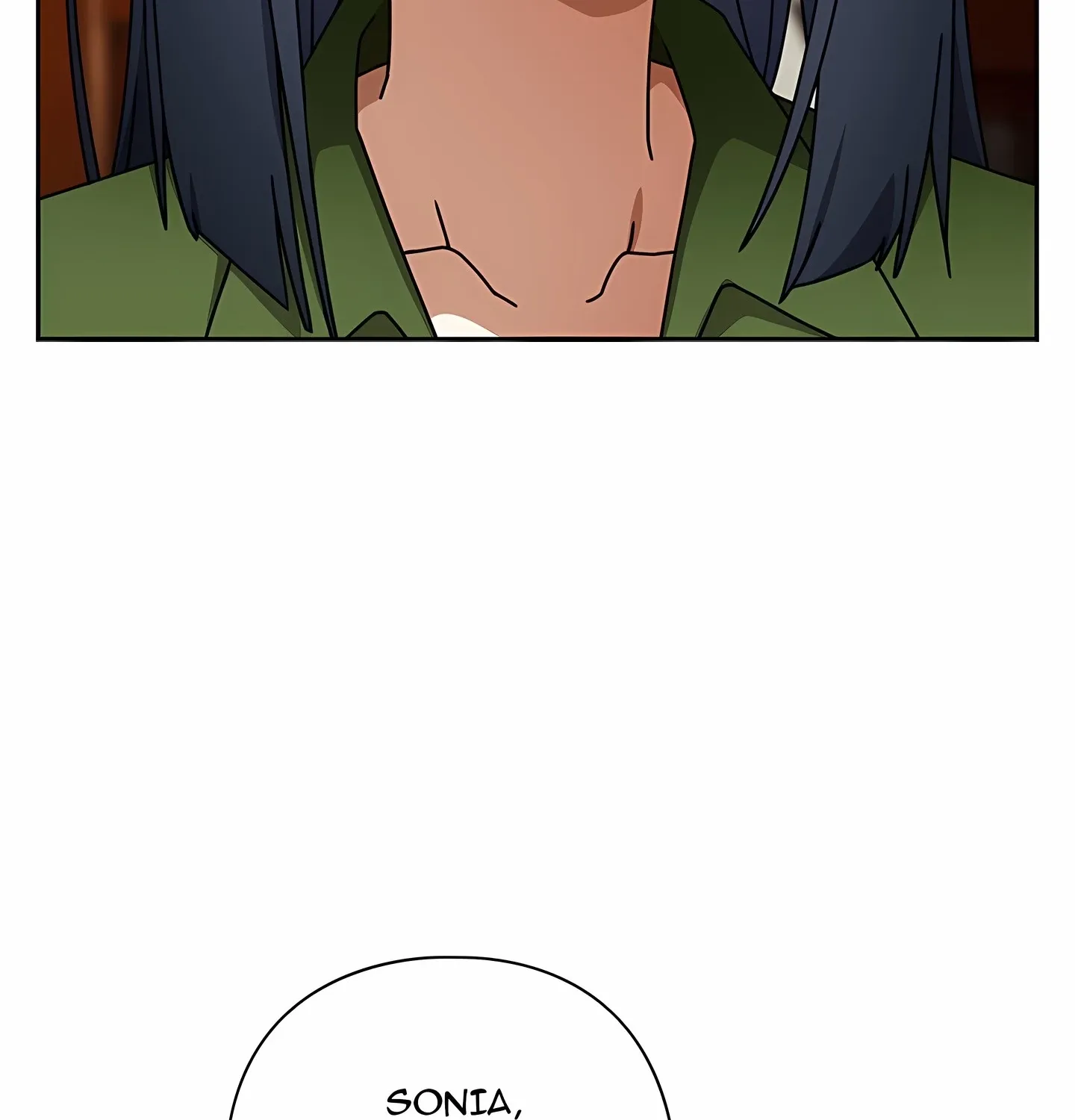 Switch ON Season 2 Chapter 37 page 98 - 