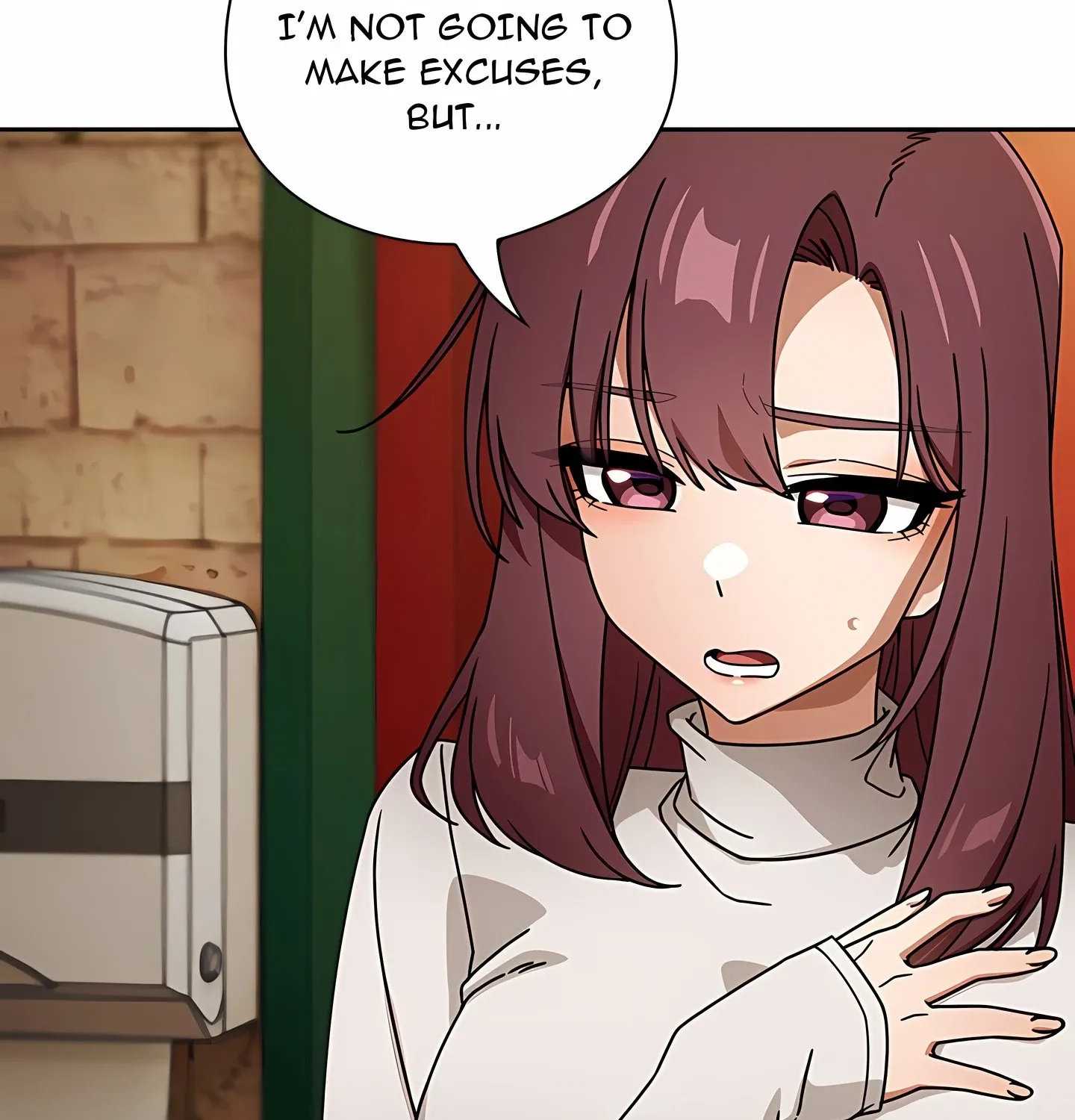 Switch ON Season 2 Chapter 37 page 99 - 