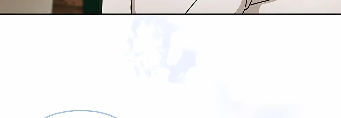 Switch ON Season 2 Chapter 37 page 100 - 