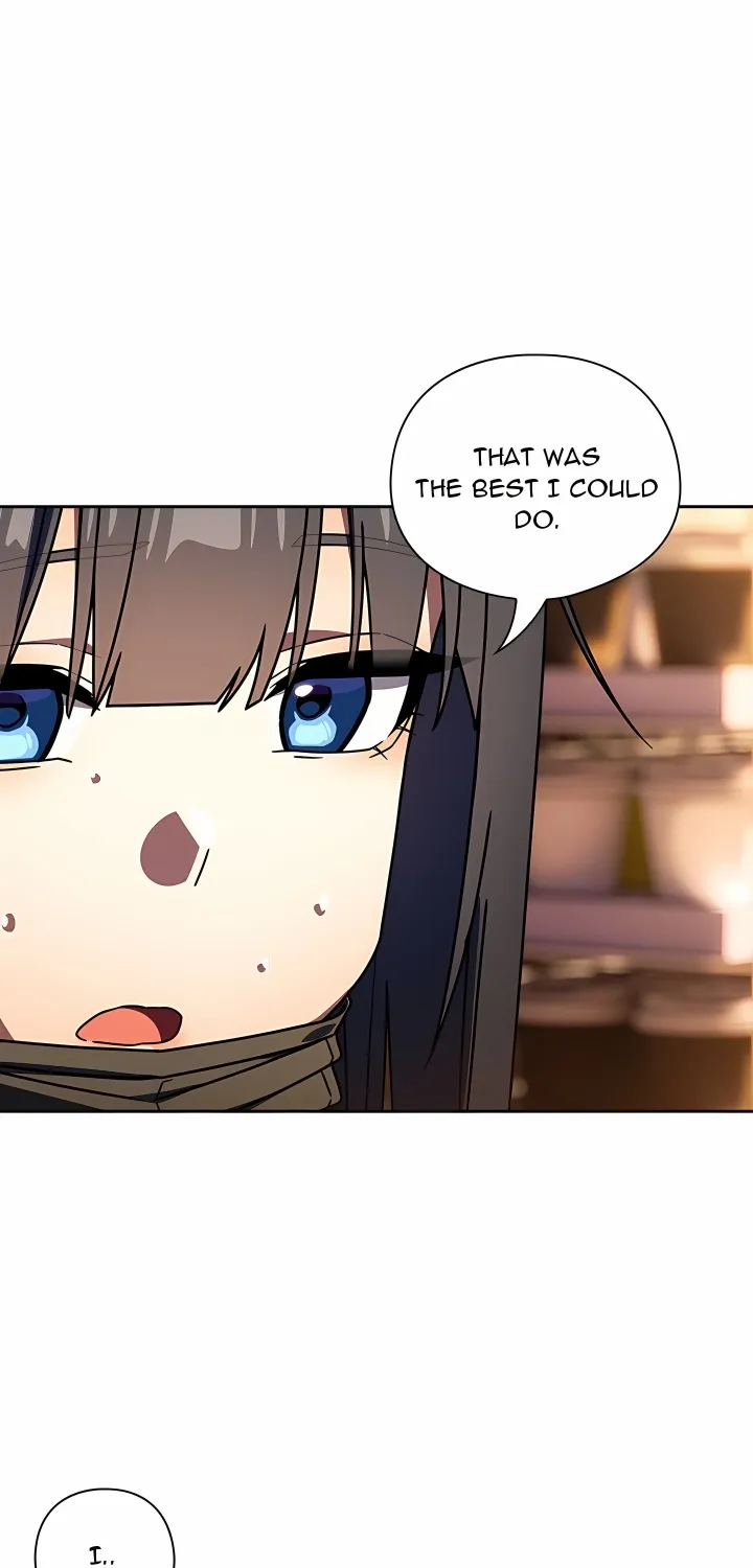 Switch ON Season 2 Chapter 38 page 27 - 