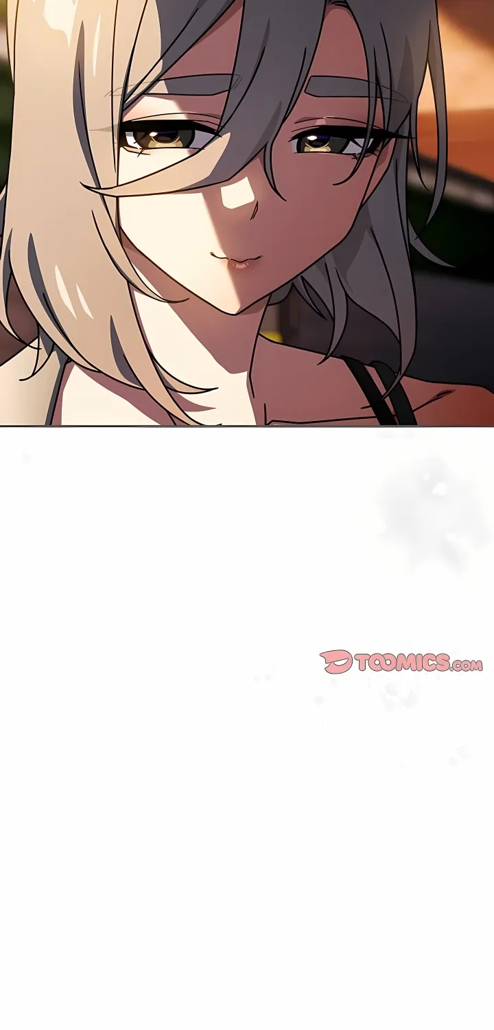 Switch ON Season 2 Chapter 38 page 38 - 